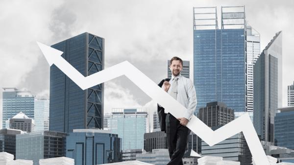 裁员潮|2023新卖家做亚马逊跨境电商，如何做好Listing？