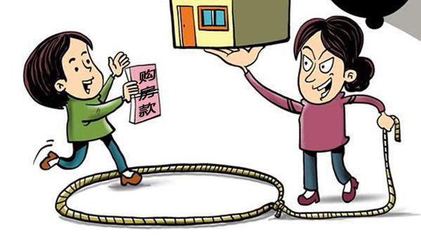 房产中介|2022上半年，这5种房产中介将“坐牢”，发现一个就惩罚一个！