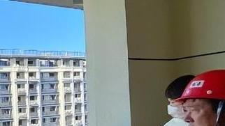 购房置业|4楼、13楼、14楼、18楼都不能买？错了，不能买的其实是腰线等3层