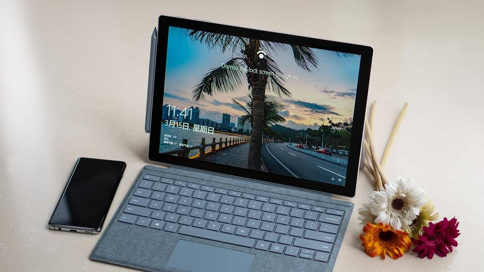 软件|太秀了！这八个职场必备的电脑快捷操作，让你做啥事都事半功倍！