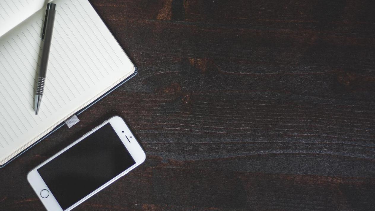 软件|有没有去视频水印的软件？这两款软件值得一试