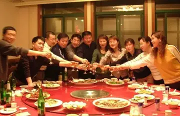 |不小心被领导批评了，应该怎么处理？