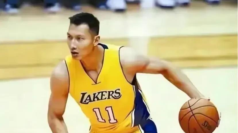 运动员|大瓜来了！一句“不敢相信”是没办法表达自己的内心的！