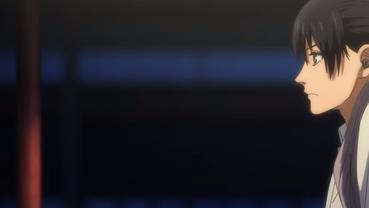 一人之下5|动画一人之下5高燃开播，人物画残了，但肖哥的优雅永不过时