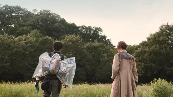 acgn漫评|闪耀永恒形态迎来彻底封号，塞雷布洛又要被结花解剖了！