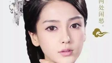 于正|于正翻牌网友评论，夸baby人品好，说虞书欣可爱，不认识林彦俊