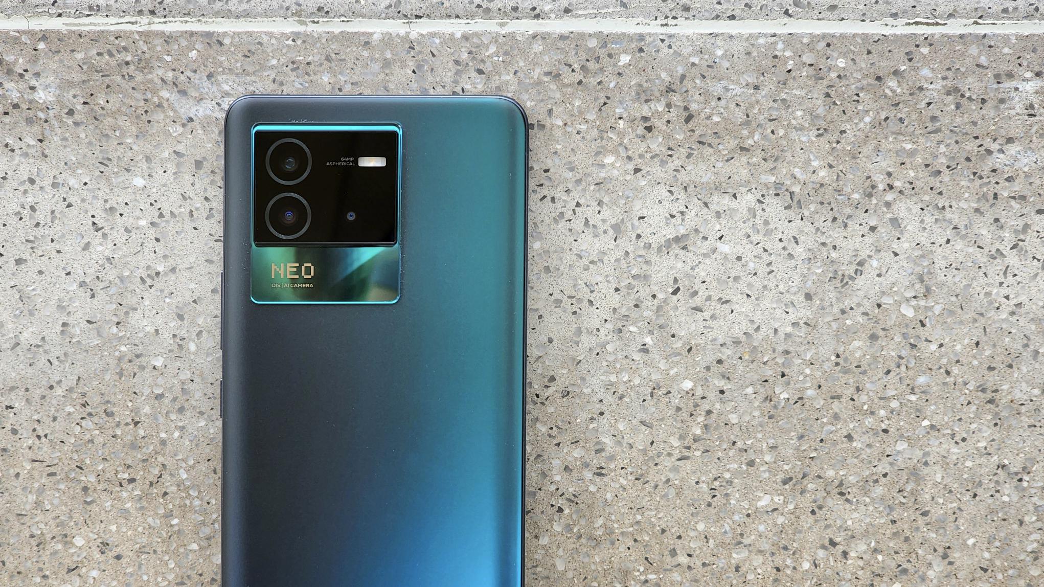 腾讯|1500～2000元，骁龙870手机手机盘点，这4款配置优秀！