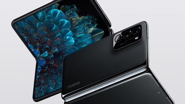 |新机潮来了，盘点即将发布的7款手机，每一款都是神机