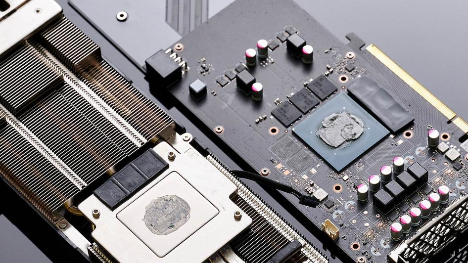 AMD|AMD有几个核心在必要时，变成一个核心的想法，单核性能拼在一起