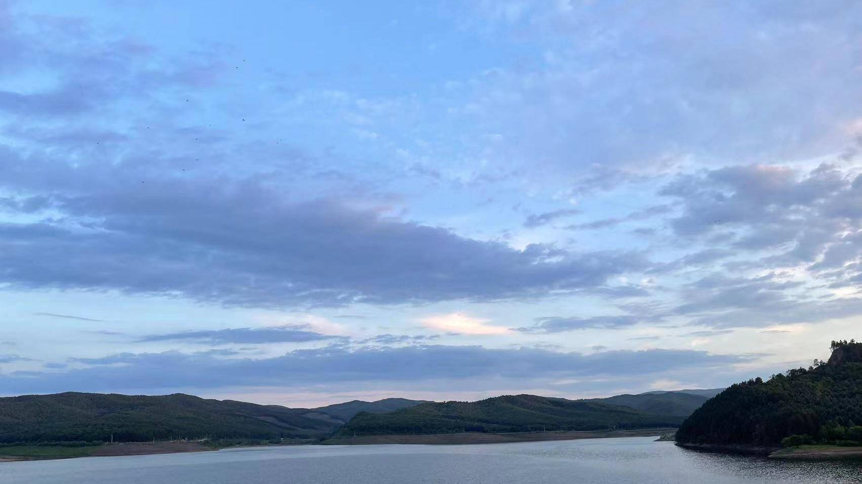 |领导问你入职后感受，老实人才说“挺好的”“还不错”高情商的人都这样回