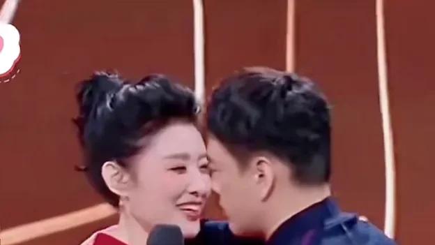 王耀庆|今天最开心的明星一定是王耀庆