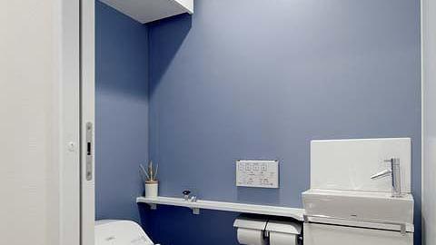 这5项装修设计，人性化细节超多，等换房了一定要照着装