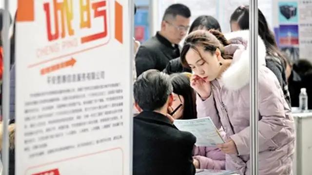 大学|龙吟师傅：才毕业或者还在迷茫的朋友，龙吟师傅有几分心得、经验送给你们