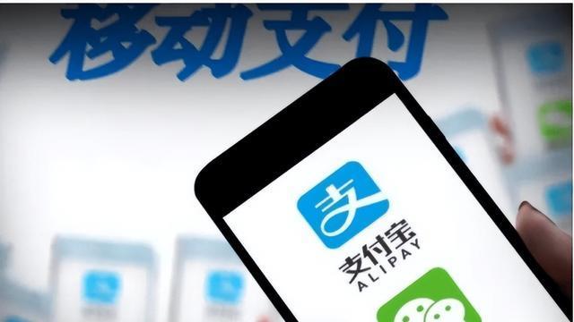 警惕用微信和你换现金的人，很多人已中招，如何“骗走”你的钱？