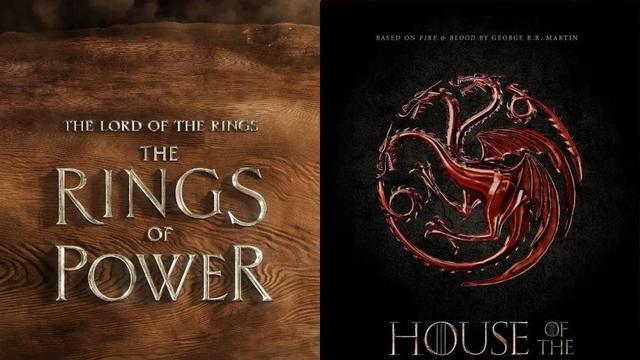 美剧|30亿拍出来的美剧，就这？