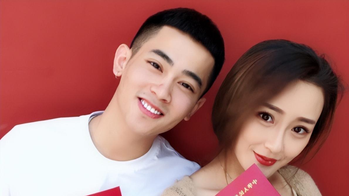 带货|网红吴迪转型电商失败！直播间人气低迷，被众多粉丝吐槽“圈钱”