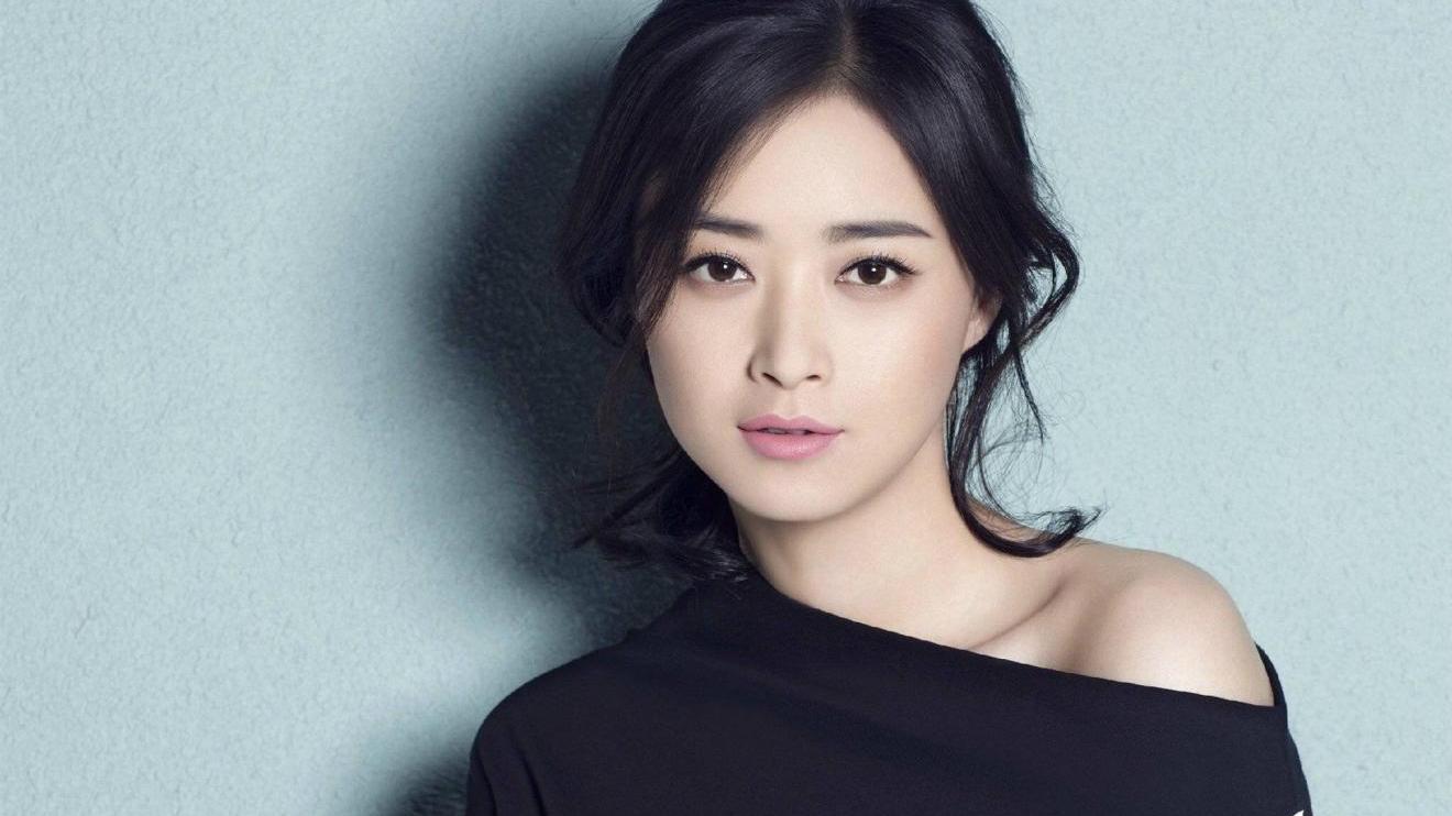 不作死不会死|职场上有句话，“不作死不会死。”你知道其中的含义吗?