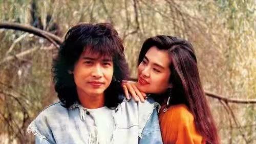 小三|当小三后跌下神坛的女星们，各有各的报应，一个也不值得同情