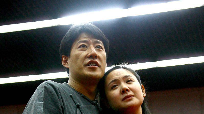 虎胆巍城|从《虎胆巍城》窥视抗战剧：普遍是流水线产品，食之无味弃之可惜