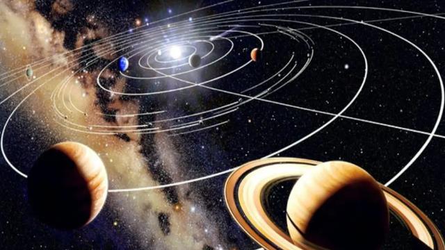 飞52亿公里取外星物质，却拿回一个人造物？日探测器发生蹊跷事