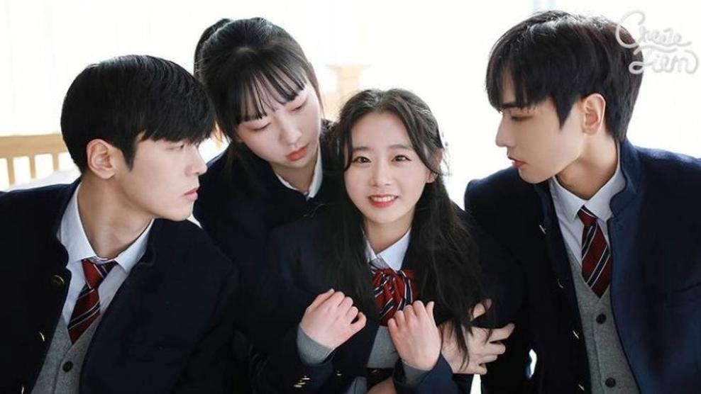 李智汉|韩星李智汉在梨泰院遇难，年仅24岁，好友发讣告透露丧礼细节