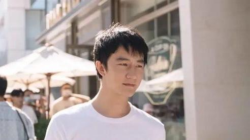 SUV|娱乐圈5大无病呻吟，张雨绮说明星是高危职业，陈浩民租不起房子