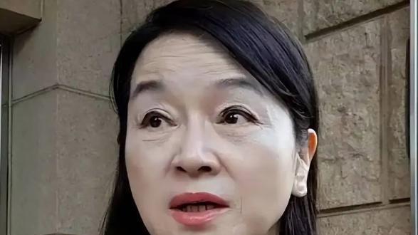 陈时中|心疼周玉蔻嚎哭126秒？陈时中喊话候选人：注意自己的口德