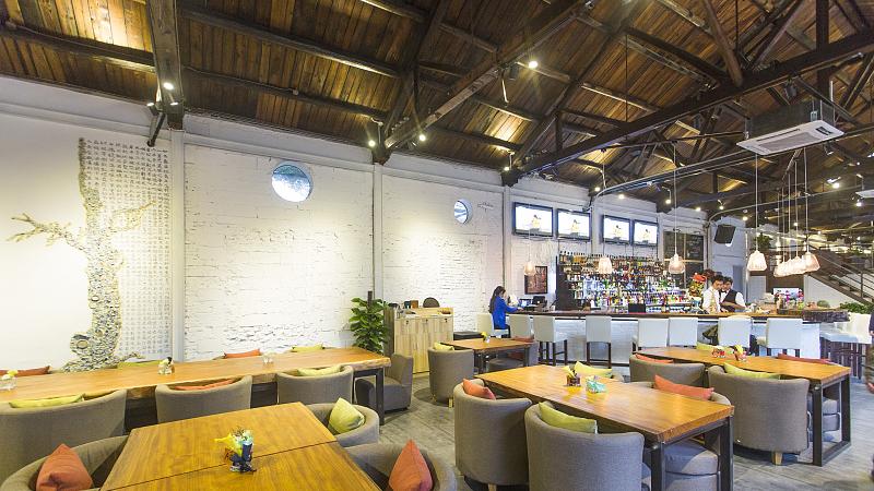 |餐饮店如何做好抖音短视频宣传？