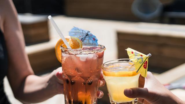 |讲真的，职场中不合群，反而是一件好事