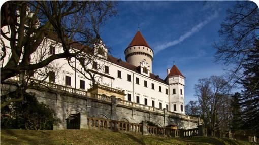 三亚|童话故事里的城堡捷克有很多