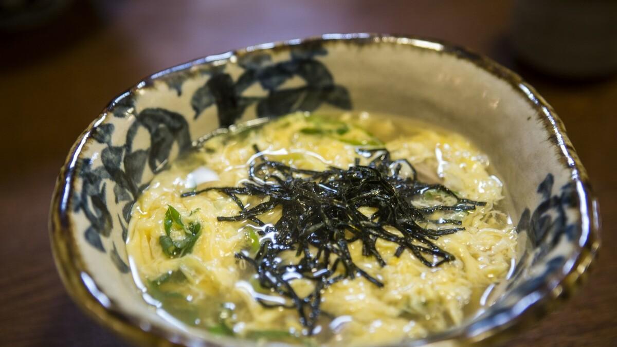 7月23大暑，流汗多易失“钾”，建议：喝5汤补“钾”轻松过三伏