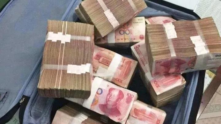 购房置业|靠省吃俭用攒了100万，朋友劝我按揭买房，是不是想骗我做房奴？