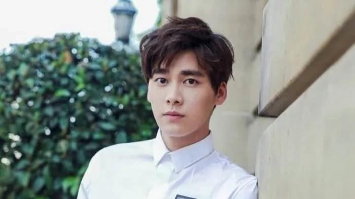 央视|央视中秋晚会，大有看点！！！