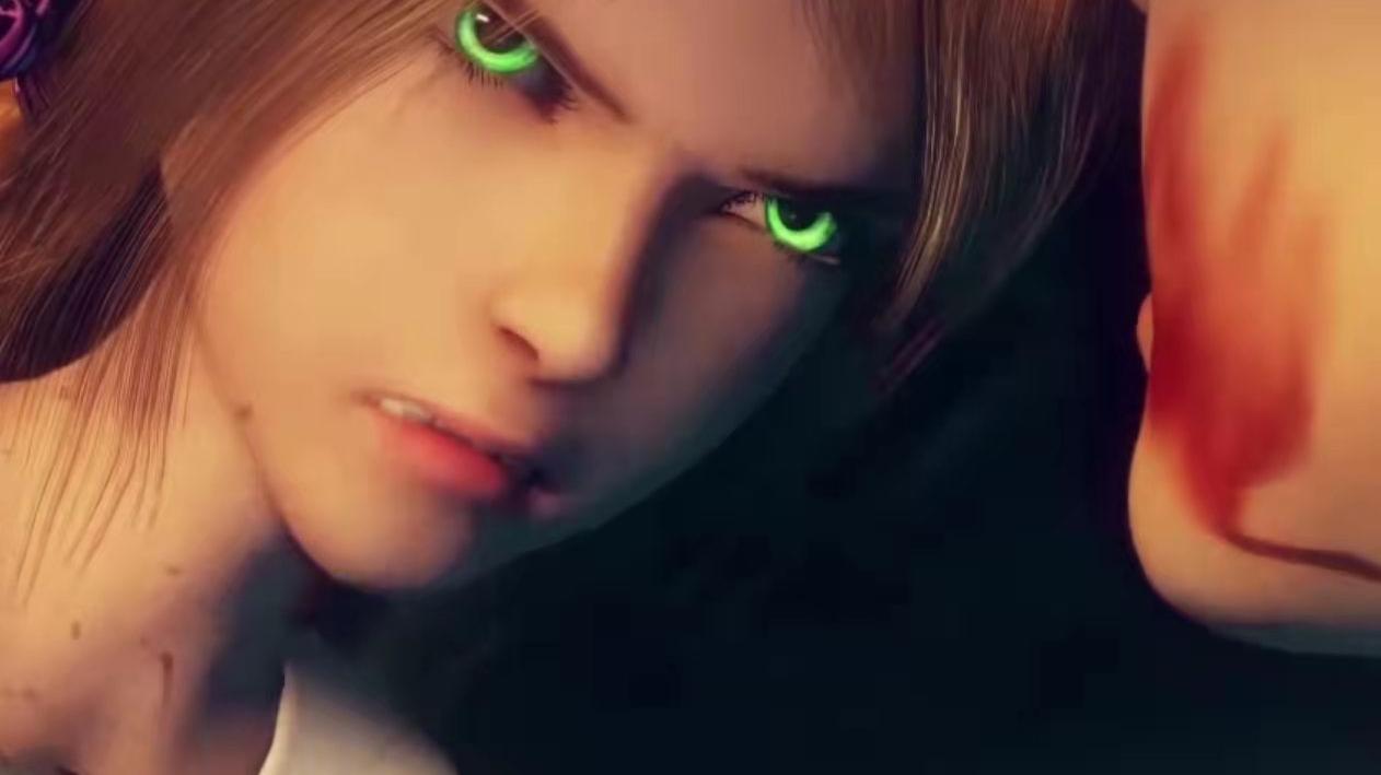 生死回放|国漫之生死回放篇，本想着能够大火出第二季，谁料出一季就被下架