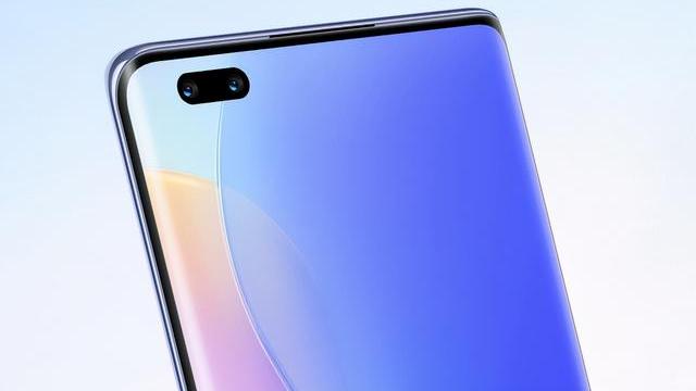 游戏本|华为Nova 10系列曝光，经典设计延续，预装HMS3.0，或4月份发布！