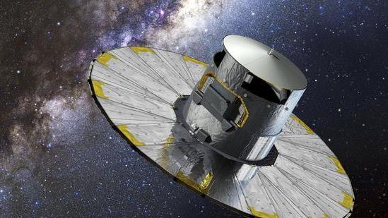 恒星也有地壳？也会地震？星震是今年恒星天文学的研究重点