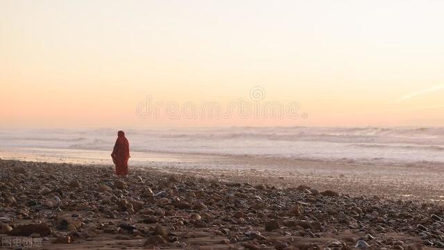 大爷|人到晚年，自己的存款可以告诉子女吗？76岁的林大爷讲了内心话