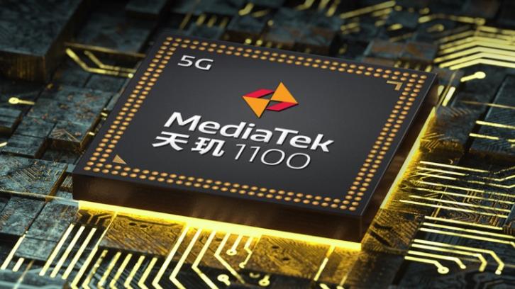 红米Note|1500元以内扛把子，70万跑分+8GB+6400万三摄，最低只要1249元