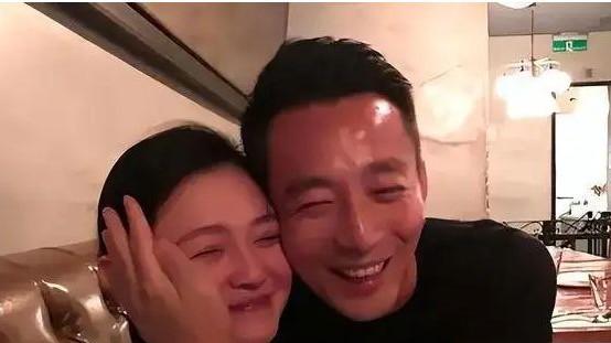 大S|于正发文怒斥大S，奉劝富商娶女星要谨慎，喊话大S验尿自证清白