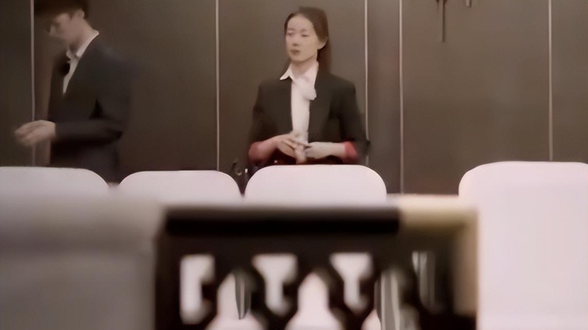 董明珠|董明珠孟羽童同框亮相，引百万网友围观！！