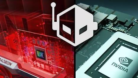 显卡|NVIDIA和AMD显卡价格预计将在8月底进一步下跌，英伟达将清理库存