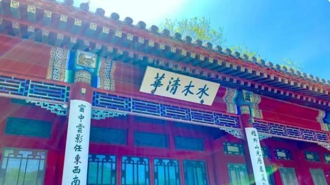 高等教育自学考试|自考、成考报名人数年年递增，可大部分人却被误导了！