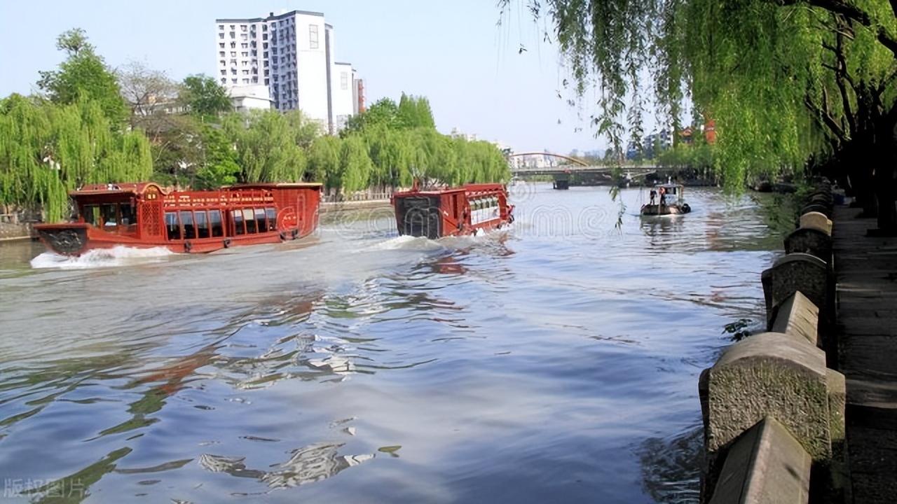 杭州楼市|杭州楼市买房只能看看新房，二手房的话，大概率是坑。
