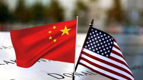 华为|老美没有想到，无休止打压中企，引起美科技界强烈不满