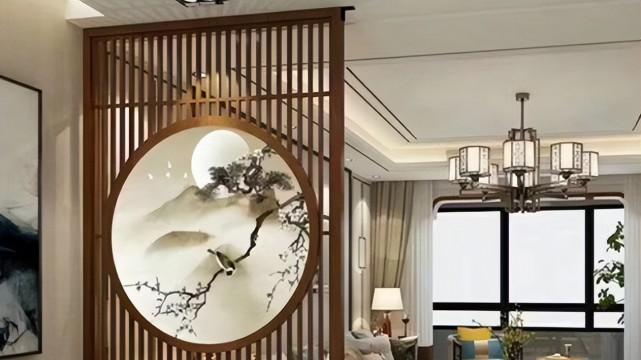 送给准备装修的朋友, 下面这5个知识点可能会让你少走一点弯路！