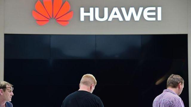 华为荣耀|意料之中，被华为卖掉之后，荣耀的状态已经截然不同