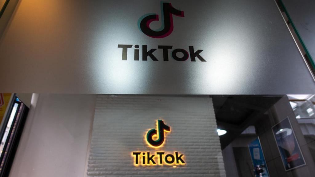 小米科技|TikTok+抖音7月狂揽2.9亿美元，蝉联App收入榜冠军