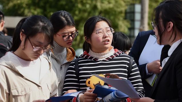 考研|二本生考研上岸会拉低研究生质量，应予以限制？高校纷纷做出回应