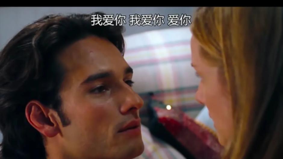 圣诞节|爱无处不在，《真爱至上》，一部很适合每年圣诞节观看的电影（下）