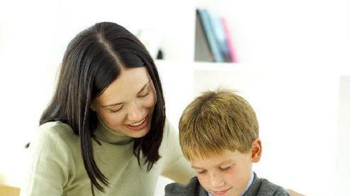 起跑线|王诗龄现状曝光，住古堡，每年学费近33万：有的人不用赢在起跑线